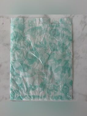 Fortnum & Mason Pastry Bag Pastry Sleeve